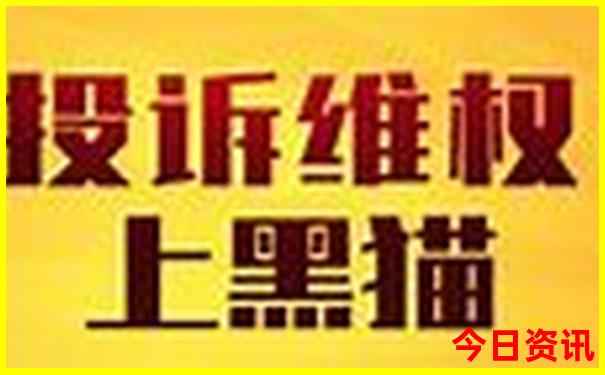 湖北十大旅游景点